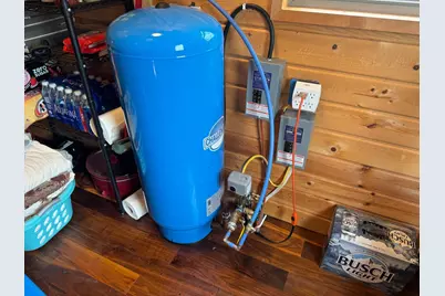 29031 French Road, Oakland, WI 54830 - Photo 26