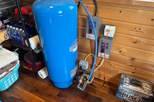 29031 French Rd, Oakland, WI 54830 - Photo 26