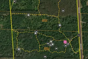 29031 French Rd, Oakland, WI 54830 - Photo 2