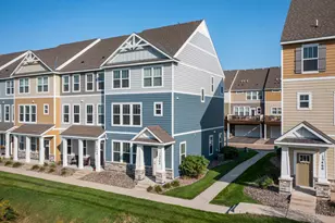 15464 Eames Wy, Apple Valley, MN 55124 - Photo 1