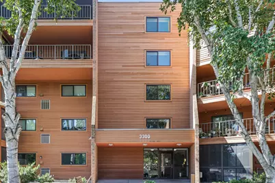 3300 Louisiana Avenue S #422, Saint Louis Park, MN 55426 - Photo 26