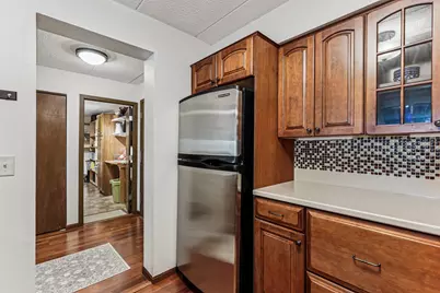 3300 Louisiana Avenue S #422, Saint Louis Park, MN 55426 - Photo 10