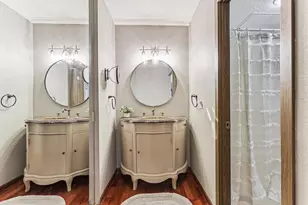 3300 Louisiana Ave S, Saint Louis Park, MN 55426 - Photo 14