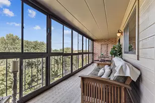 3300 Louisiana Ave S, Saint Louis Park, MN 55426 - Photo 8