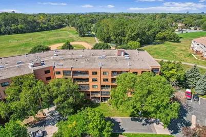 3300 Louisiana Avenue S #422, Saint Louis Park, MN 55426 - Photo 38