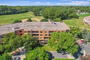 3300 Louisiana Ave S, Saint Louis Park, MN 55426 - Photo 38