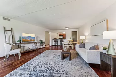 3300 Louisiana Avenue S #422, Saint Louis Park, MN 55426 - Photo 4