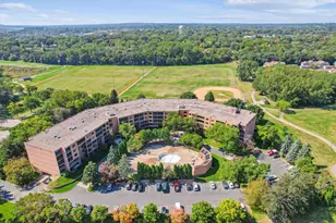 3300 Louisiana Ave S, Saint Louis Park, MN 55426 - Photo 30