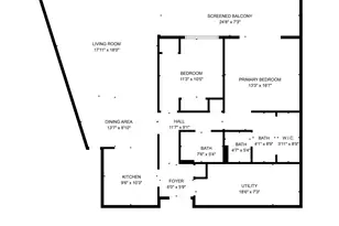 3300 Louisiana Ave S, Saint Louis Park, MN 55426 - Photo 22