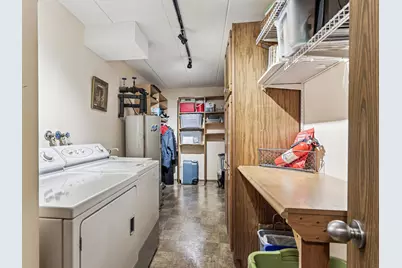 3300 Louisiana Avenue S #422, Saint Louis Park, MN 55426 - Photo 20