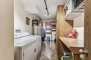 3300 Louisiana Ave S, Saint Louis Park, MN 55426 - Photo 20