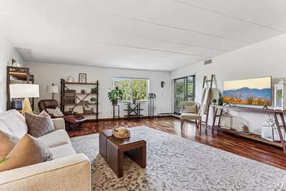 3300 Louisiana Avenue S #422, Saint Louis Park, MN 55426 - Photo 1