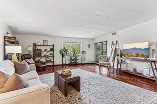 3300 Louisiana Ave S, Saint Louis Park, MN 55426 - Photo 1