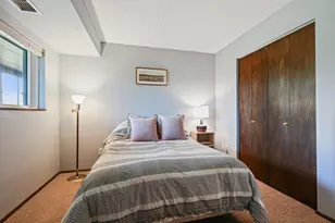 3300 Louisiana Ave S, Saint Louis Park, MN 55426 - Photo 18