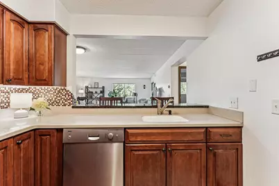 3300 Louisiana Avenue S #422, Saint Louis Park, MN 55426 - Photo 12