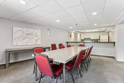 3300 Louisiana Avenue S #422, Saint Louis Park, MN 55426 - Photo 40