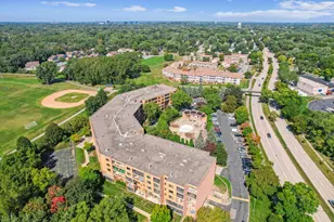 3300 Louisiana Ave S, Saint Louis Park, MN 55426 - Photo 32