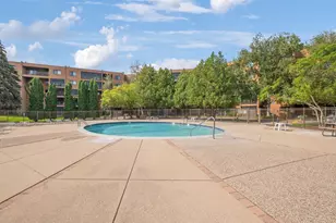 3300 Louisiana Ave S, Saint Louis Park, MN 55426 - Photo 24