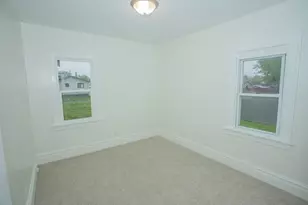 1923 N 28th St, Superior, WI 54880 - Photo 14