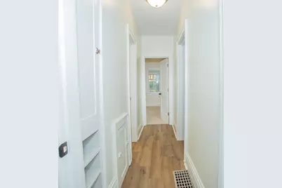 1923 N 28th Street, Superior, WI 54880 - Photo 16