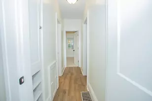 1923 N 28th St, Superior, WI 54880 - Photo 16