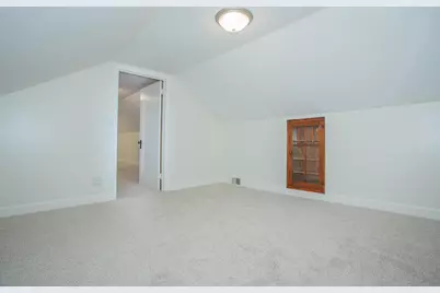 1923 N 28th Street, Superior, WI 54880 - Photo 20