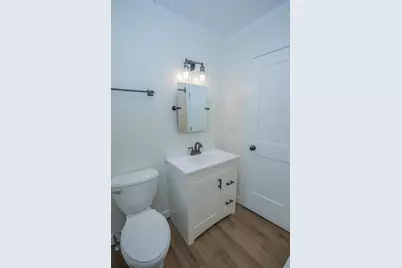 1923 N 28th Street, Superior, WI 54880 - Photo 12