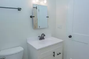 1923 N 28th St, Superior, WI 54880 - Photo 12