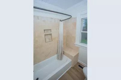 1923 N 28th Street, Superior, WI 54880 - Photo 10