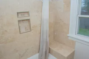 1923 N 28th St, Superior, WI 54880 - Photo 10