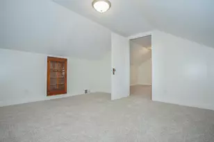 1923 N 28th St, Superior, WI 54880 - Photo 22