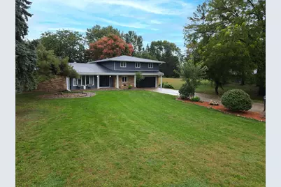 413 12th Street, Howard Lake, MN 55349 - Photo 4