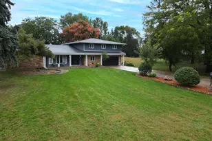 413 12th St, Howard Lake, MN 55349 - Photo 4