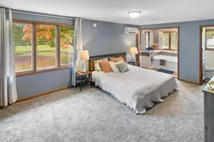 413 12th St, Howard Lake, MN 55349 - Photo 42