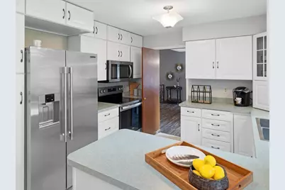 413 12th Street, Howard Lake, MN 55349 - Photo 38