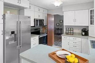 413 12th St, Howard Lake, MN 55349 - Photo 38