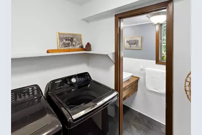 413 12th Street, Howard Lake, MN 55349 - Photo 62