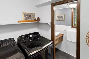 413 12th St, Howard Lake, MN 55349 - Photo 62