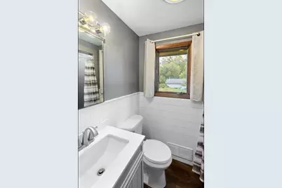 413 12th Street, Howard Lake, MN 55349 - Photo 44