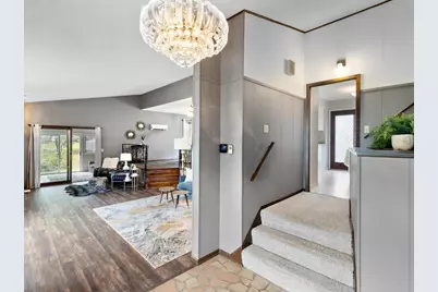 413 12th Street, Howard Lake, MN 55349 - Photo 18