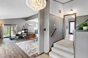 413 12th St, Howard Lake, MN 55349 - Photo 18