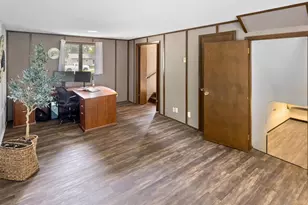 413 12th St, Howard Lake, MN 55349 - Photo 58