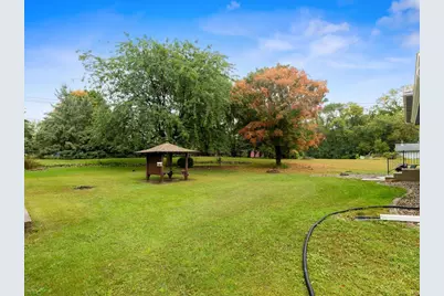 413 12th Street, Howard Lake, MN 55349 - Photo 10