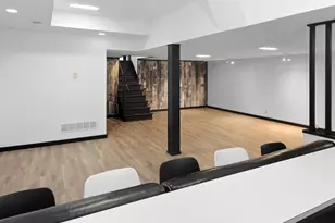 413 12th St, Howard Lake, MN 55349 - Photo 68