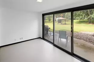 413 12th St, Howard Lake, MN 55349 - Photo 60