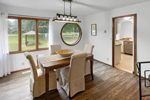 413 12th St, Howard Lake, MN 55349 - Photo 32