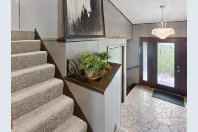 413 12th Street, Howard Lake, MN 55349 - Photo 40