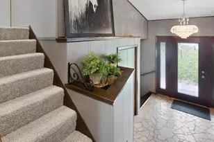 413 12th St, Howard Lake, MN 55349 - Photo 40