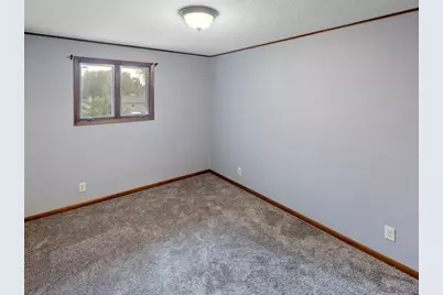 413 12th Street, Howard Lake, MN 55349 - Photo 50