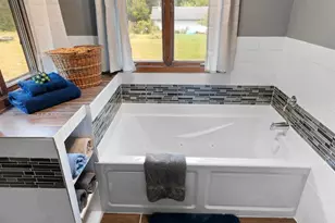 413 12th St, Howard Lake, MN 55349 - Photo 46